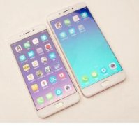 华为荣耀8+OPPOR9，900块钱拿走