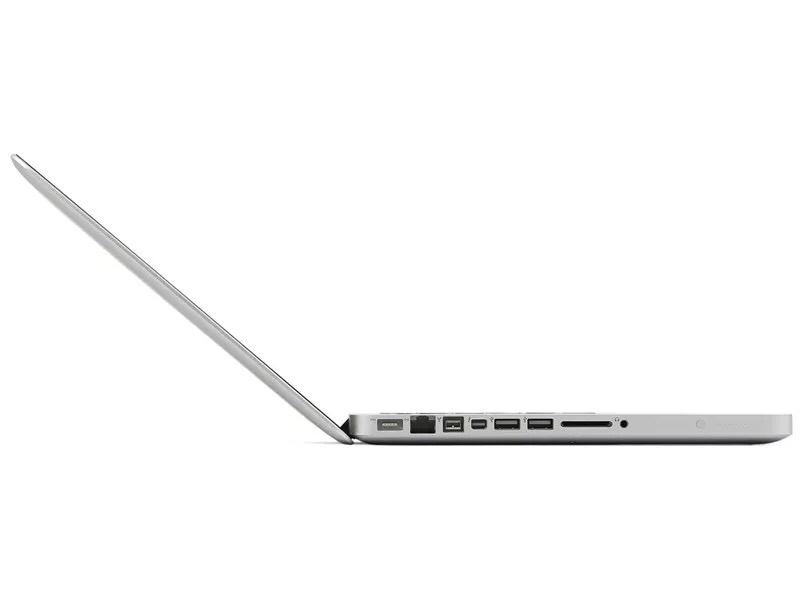 国行正品Macbook pro 13寸 9成新