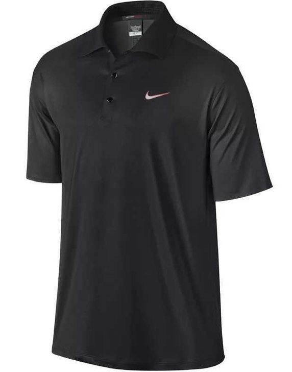 【清仓甩卖】耐克顶级nikegolf高尔夫短袖T恤老虎伍兹款