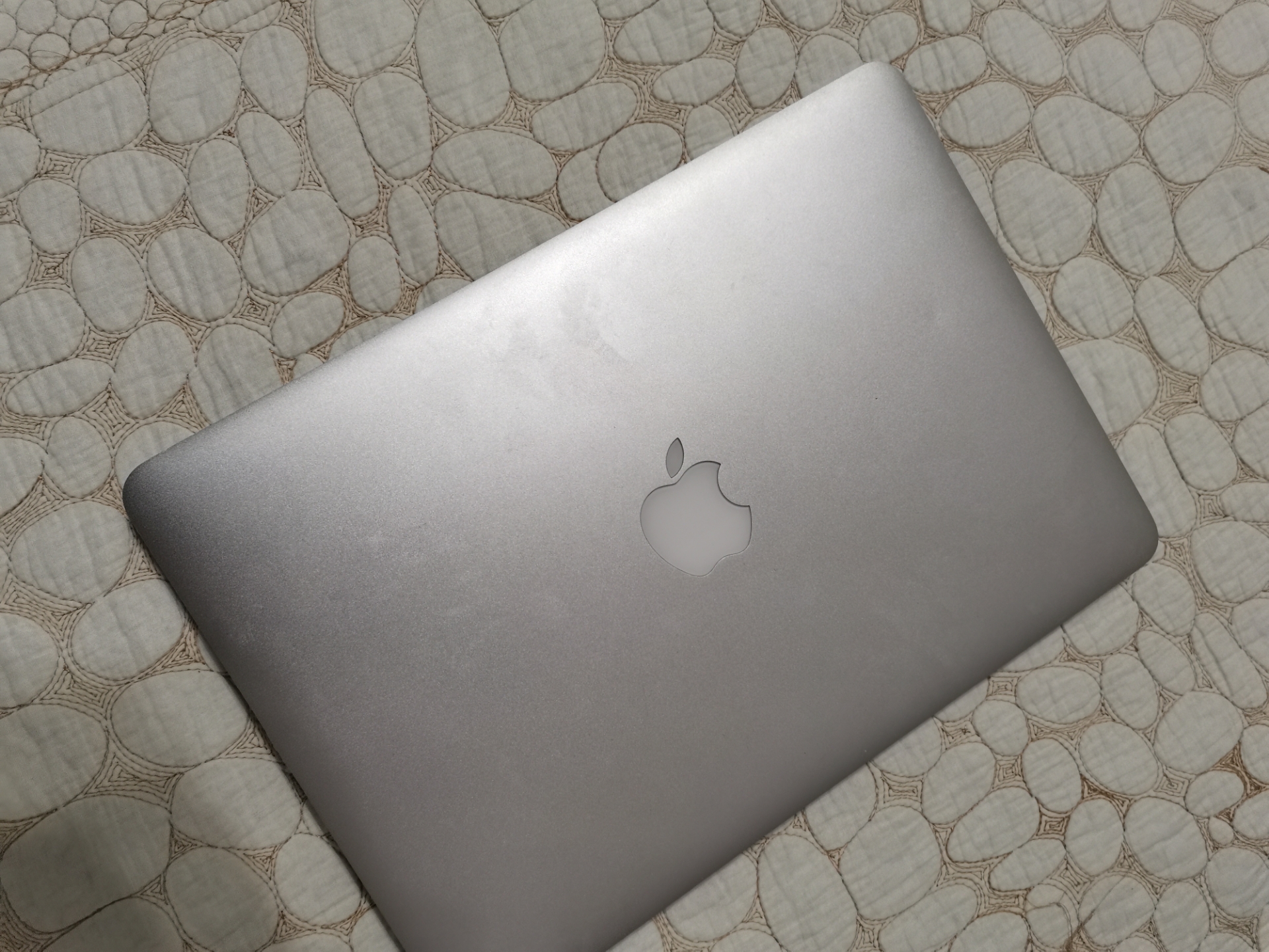 2013款macbook pro 视网膜